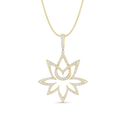 Diamond Hope