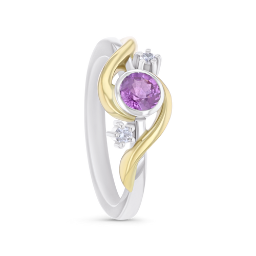 Barcelona Ring