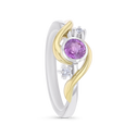 Barcelona Ring