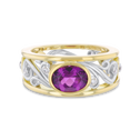 Arabella Ring