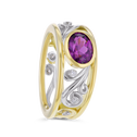 Arabella Ring