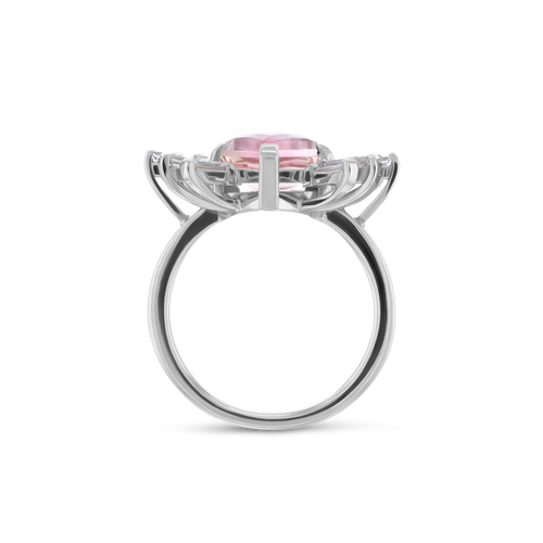 First Light Ring