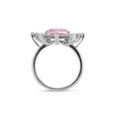 First Light Ring