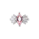 First Light Ring