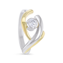 Simply Love Ring