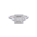 Elysian Ring
