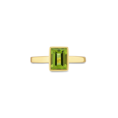 Splendour Ring