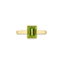 Splendour Ring