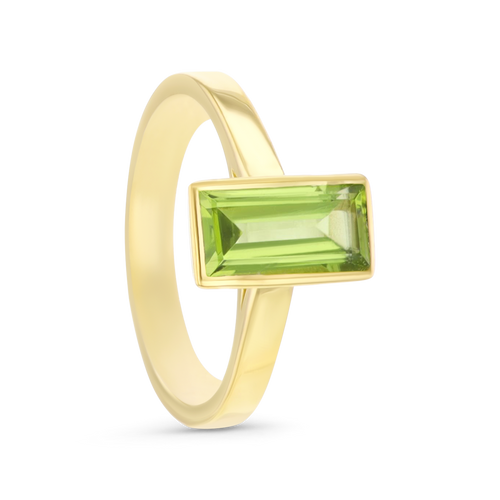 Splendour Ring