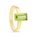 Splendour Ring