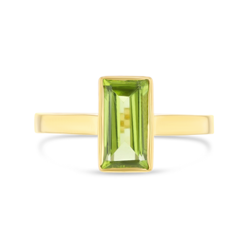 Splendour Ring