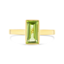 Splendour Ring