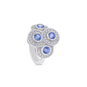 Lucena Ring