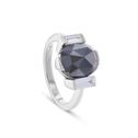 Dark Knight Ring