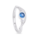 Embrace Ring