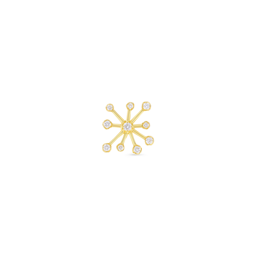 Fireworks Pin