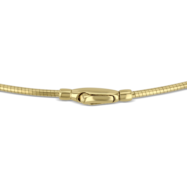 Tonda Pendant Chain Catherine Best Dev 