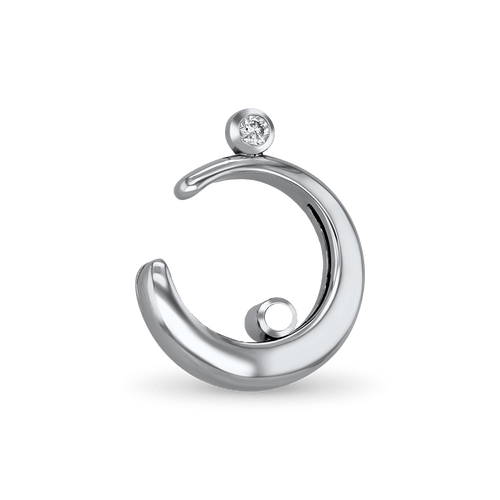silver-1
