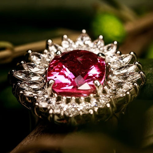 Rosa Ring Catherine Best Dev 
