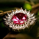 Rosa Ring Catherine Best Dev 