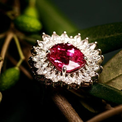 Rosa Ring Catherine Best Dev 