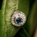 Wishing Well Earrings Catherine Best Dev 