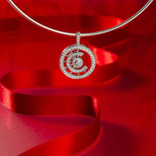 Carnival Pendant Catherine Best Dev 