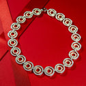 Diamond Daze Bracelet Catherine Best Dev 