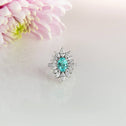 Forget Me Not Ring Catherine Best Dev 