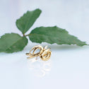 Love Birds Ring Catherine Best Dev 