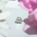 Fleur Ring Catherine Best 