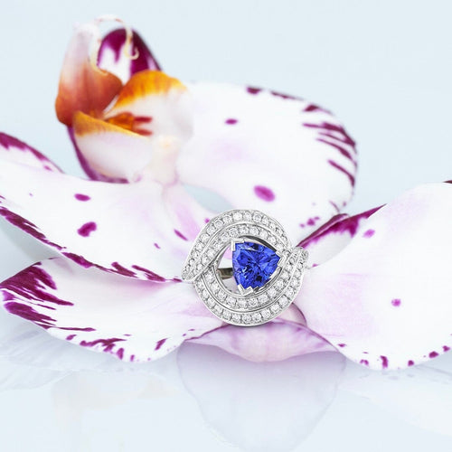 Amour Ring Catherine Best Dev 