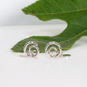 Belvoir Cufflinks Catherine Best 