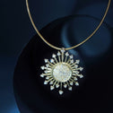 Stardust Pendant Catherine Best Dev 