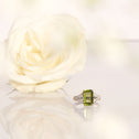 Simply Perfect Ring Catherine Best Dev 