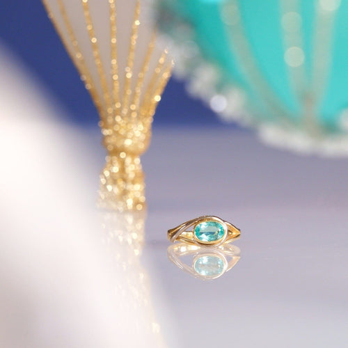 Simply Beautiful Ring Catherine Best Dev 