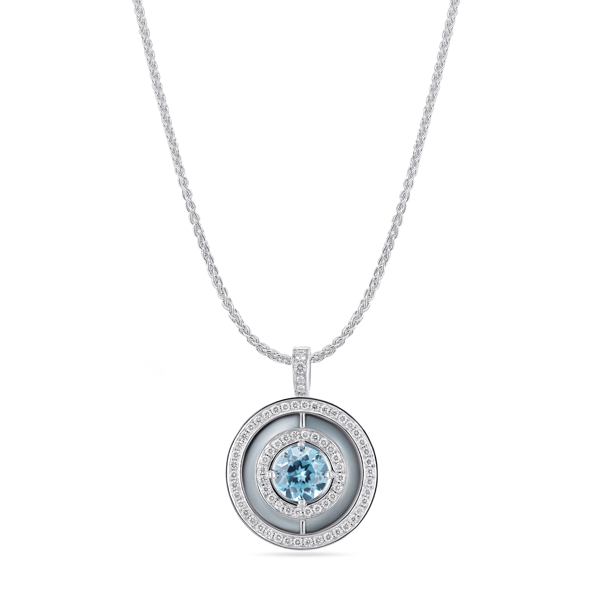 Villa Pisani Pendant Catherine Best Dev Pendant 