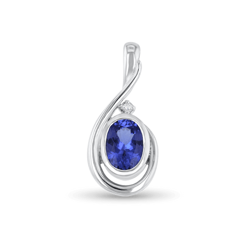 Hypnotize Pendant Catherine Best Dev 