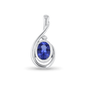 Hypnotize Pendant Catherine Best Dev 