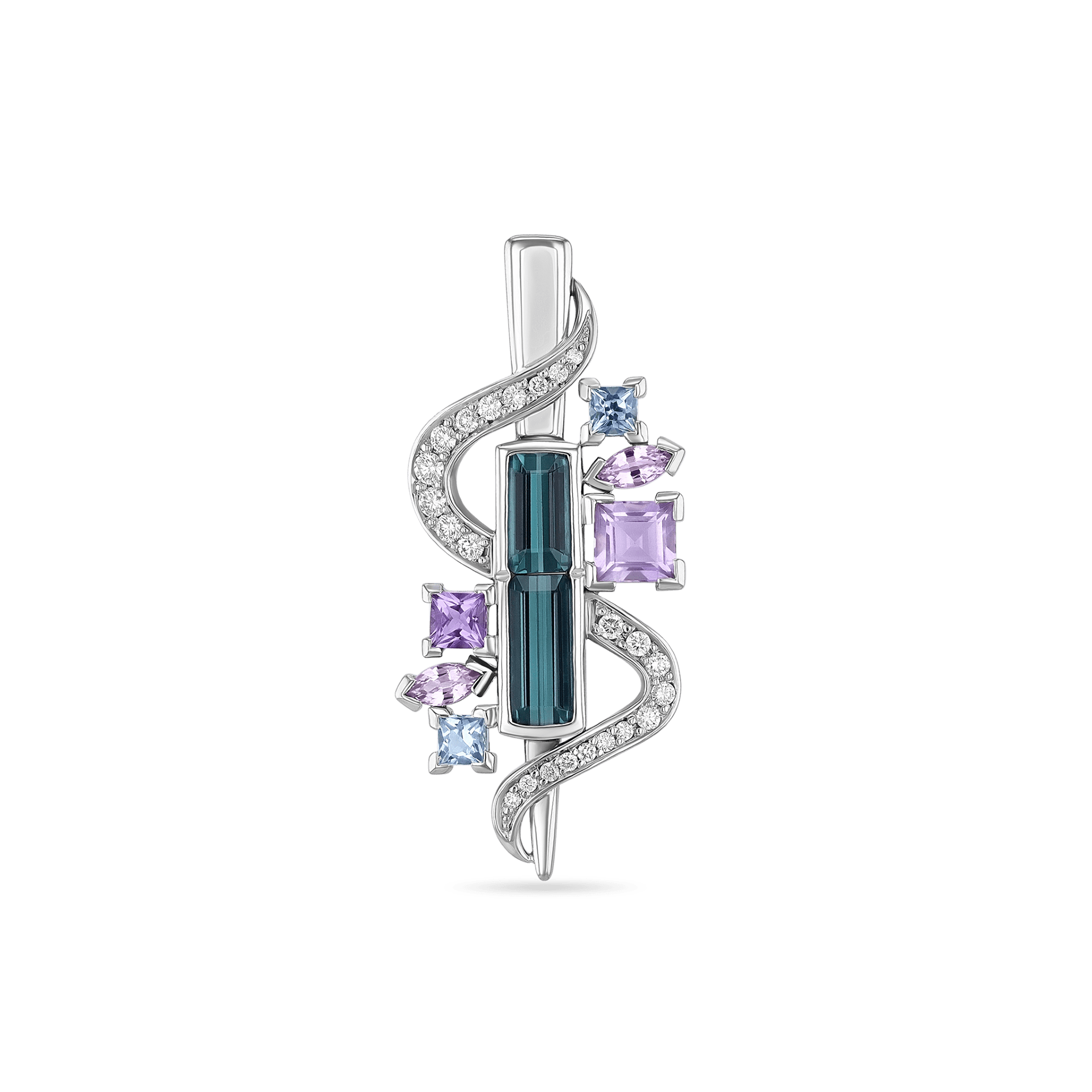 Twilight Waltz Catherine Best 