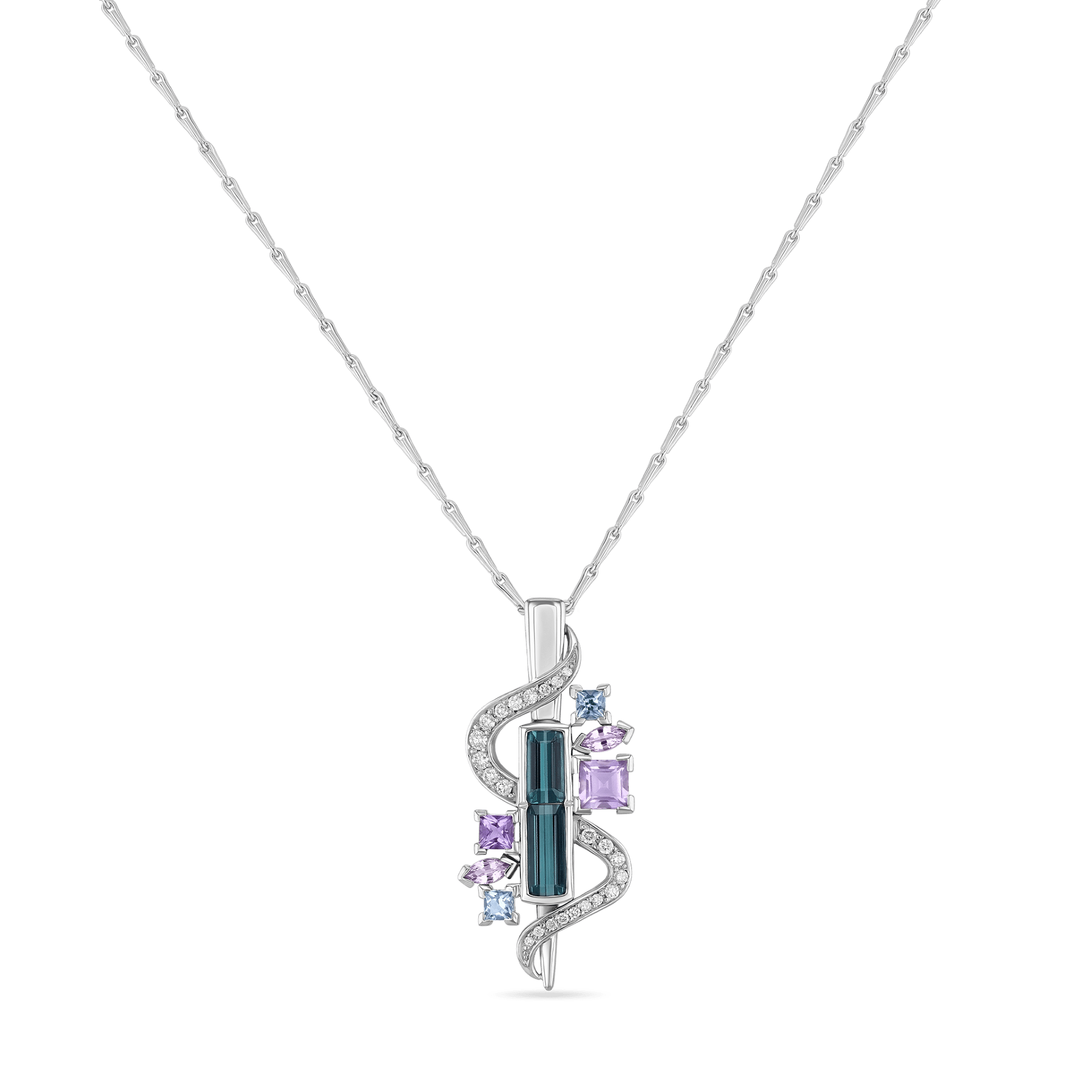 Twilight Waltz Catherine Best 