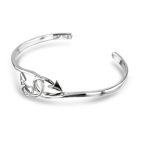 Best silver jewlery 2025 shop near me