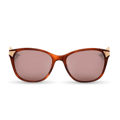 Catherine sunglasses hotsell