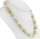 Le Grand Amour Necklace Catherine Best Dev 