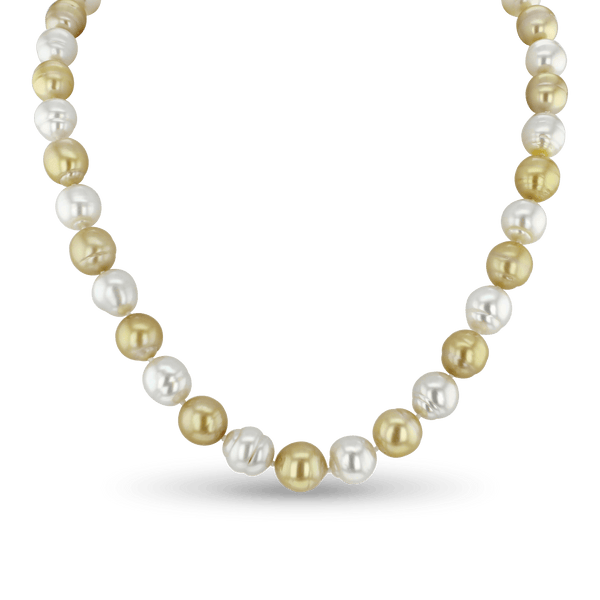 Le Grand Amour Necklace Catherine Best Dev 