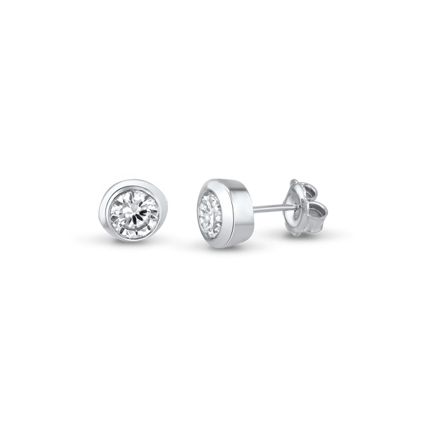 Best 2025 tiffany earrings