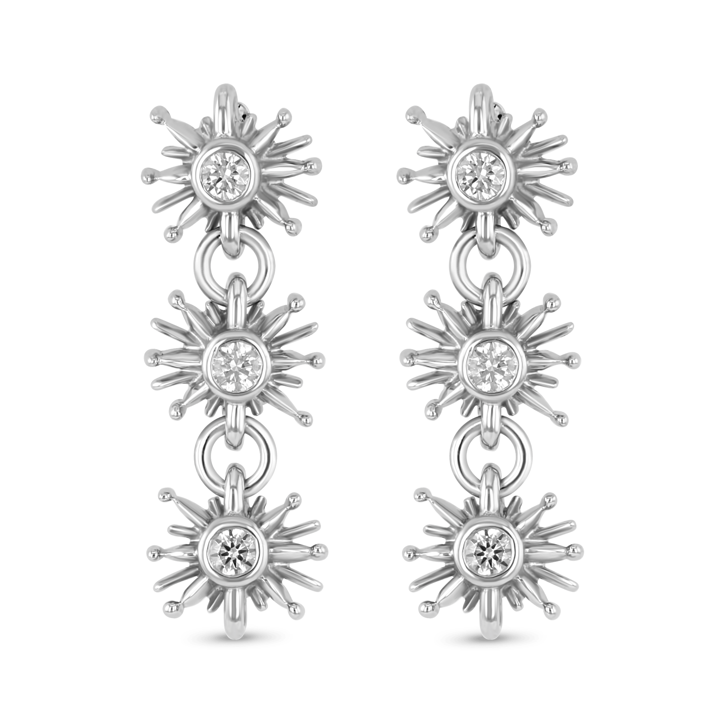 Twinkle Earrings Catherine Best Dev Stud 