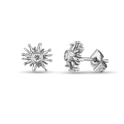 Twinkle earrings 2025