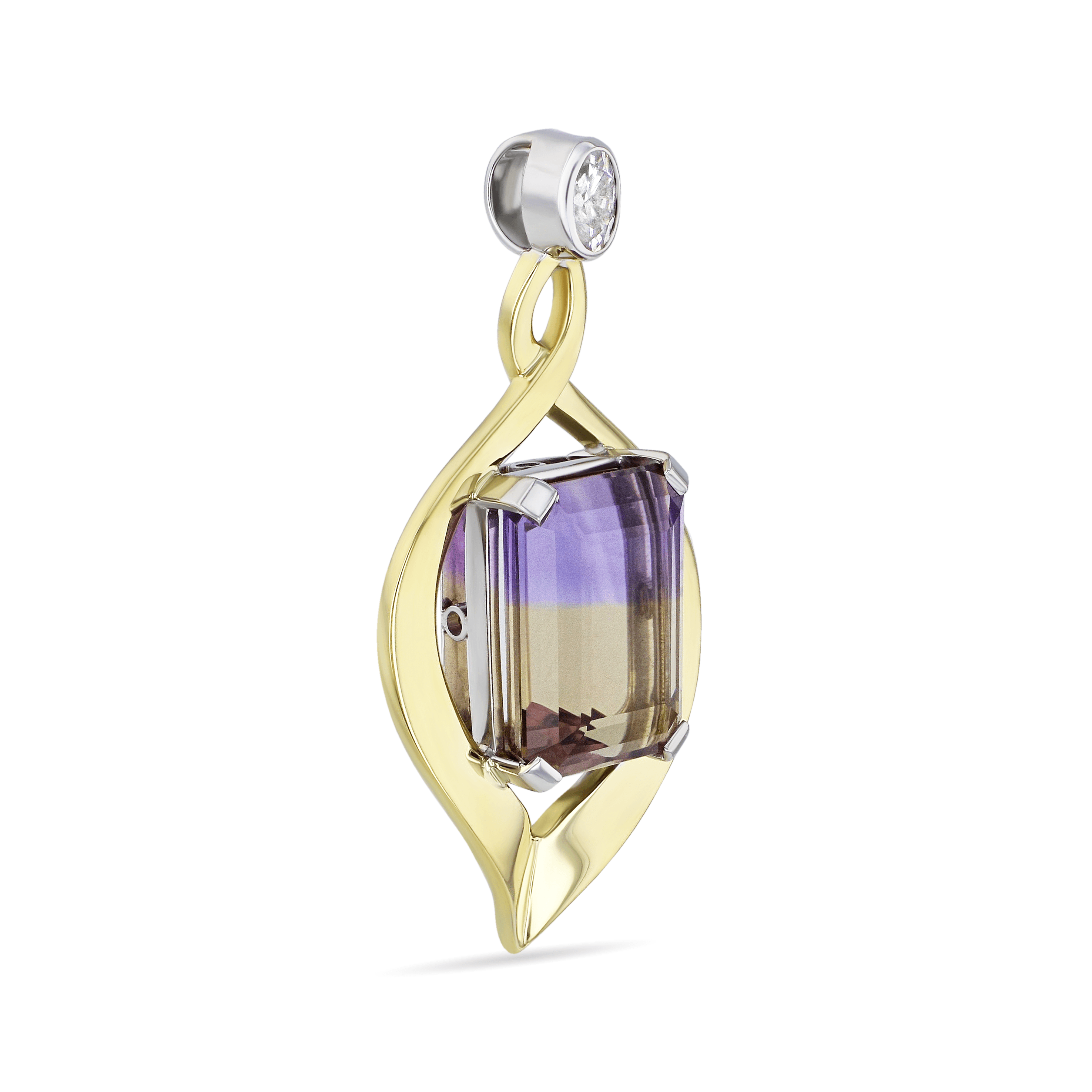 Florence Pendant Catherine Best Pendant 