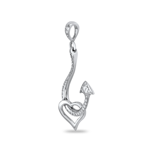 Catherine best jewellery deals
